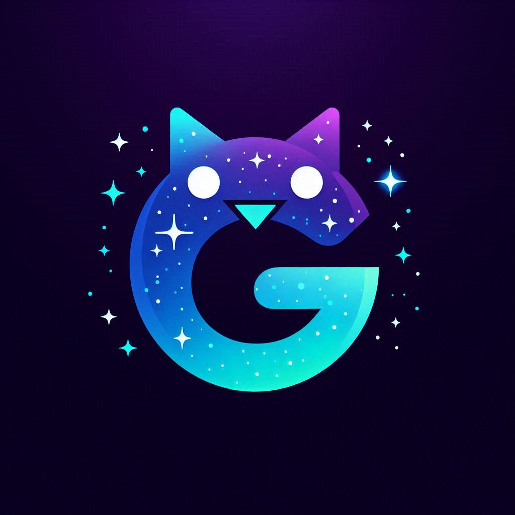 Golang Midnight